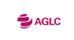 AGLC.ca