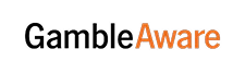 Begambleaware